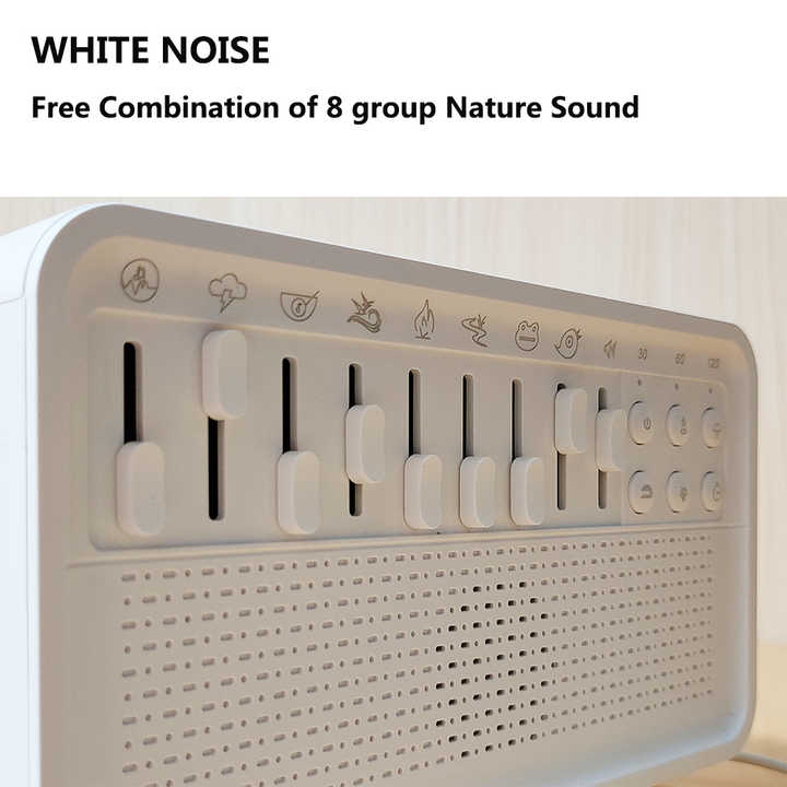 Create Your Peaceful Oasis at Home